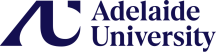 Adelaide University